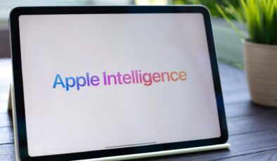 Apple yapay zeka destekli yeni asistanını Avrupa Birliği pazarında tamamen yasakladı