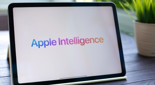 Apple yapay zeka destekli yeni asistanını Avrupa Birliği pazarında tamamen yasakladı