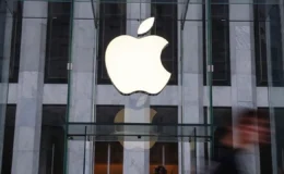 Apple ürünlerine zam sinyali geldi