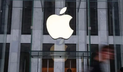 Apple ürünlerine zam sinyali geldi