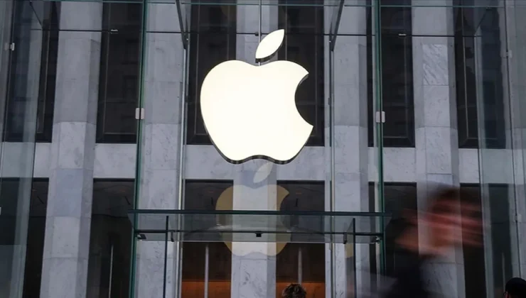 Apple ürünlerine zam sinyali geldi