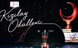 Cumhurbaşkanı Erdoğan’dan sağlıkta iki dev yerlileşme müjdesi