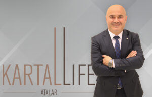 aydin aslandag kartellife jpg 149