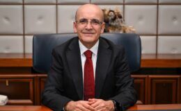 Mehmet Şimşek’ten işsizlik verileri sonrası net mesaj