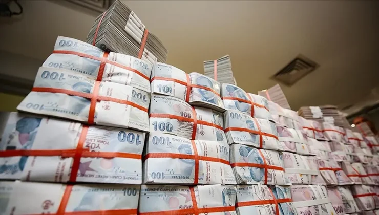 KOBİ’lere can suyu olmuştu: Dev kredi desteği iki haftada tükendi