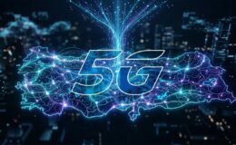 Türkiye iki buçuk ayda 5G’ye hücum etti: Tam 42 milyon kişi geçiş yaptı