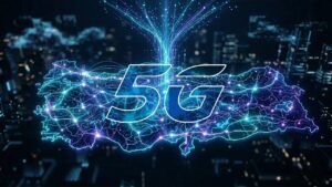 bakan uraloglu acikladi turkiye nufusunun yarisi 5g ye gecti206877 0