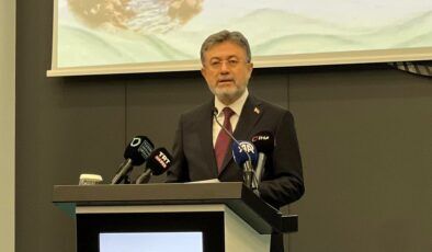 Yumaklı: Türkiye Su Atlası, geçmişle geleceğin arasında bir köprü