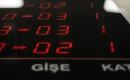 BDDK yeni bir katılım bankasının kurulmasına onay verdi