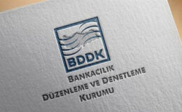 BDDK onayladı: Türkiye’nin dev bankasında Kazakistan dönemi resmen başladı