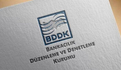 BDDK onayladı: Türkiye’nin dev bankasında Kazakistan dönemi resmen başladı