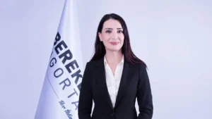 Kadınların finansal geleceğine bereket güvencesi 4 bereket 2