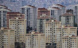Aile içi mülk kavgalarını bitirecek bilimsel formül