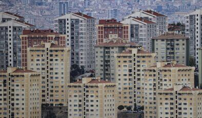 Aile içi mülk kavgalarını bitirecek bilimsel formül