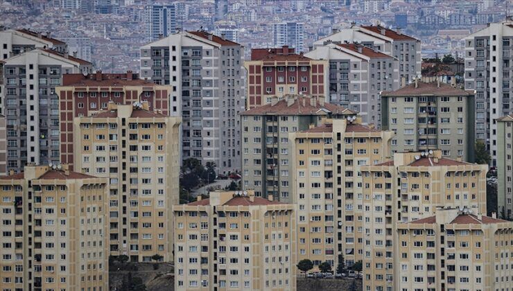Aile içi mülk kavgalarını bitirecek bilimsel formül