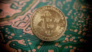 bitcoin kripto depophotos 1566899