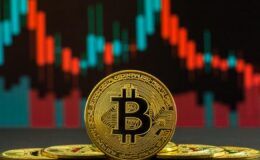 Kriptolarda tarihi çıkış: Bitcoin ne kadar?