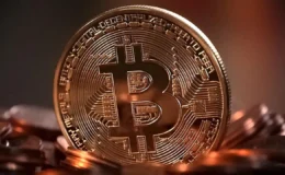 Kripto para piyasalarında sert geri çekilme