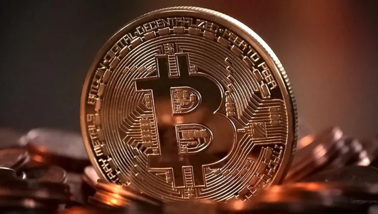 Kripto para piyasalarında sert geri çekilme