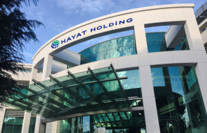 Hayat Finans’tan üretim ve ticarete 40 milyar liralık yeni destek paketi!