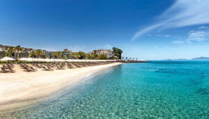 bodrum beach 1