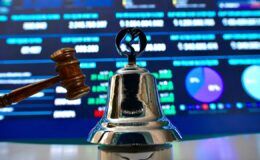 Borsa İstanbul güne yükselişle başladı
