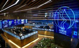 Borsa İstanbul günü ekside kapattı
