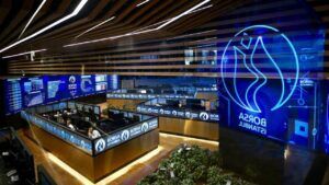 borsa istanbul aa 1487978