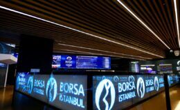 Borsa güne sınırlı alımlarla başladı!