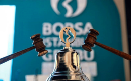 Borsa İstanbul’da halka arz haftası