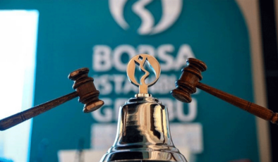 Borsa İstanbul’da halka arz haftası
