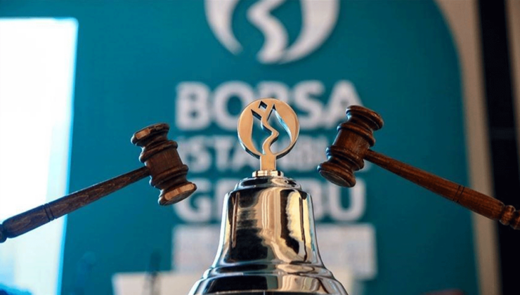 Borsa İstanbul’da halka arz haftası