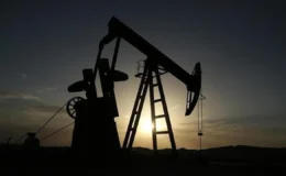 Brent petrol fiyatlarında sert düşüşle küresel enerji piyasalarında dengeler değişti