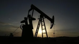 Brent petrol fiyatlarında sert düşüşle küresel enerji piyasalarında dengeler değişti