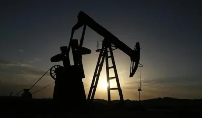 Brent petrol fiyatlarında sert düşüşle küresel enerji piyasalarında dengeler değişti