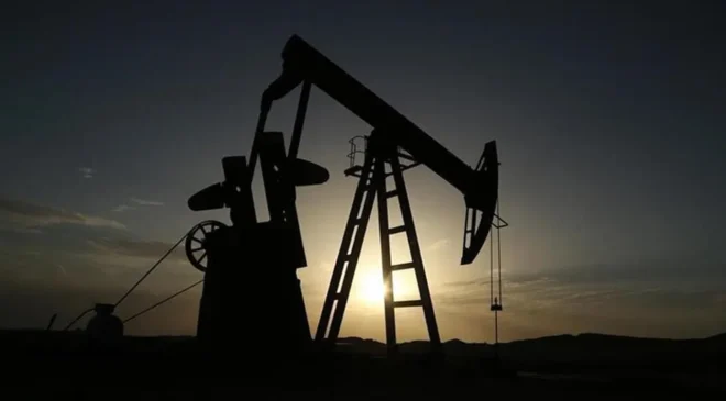 Brent petrol fiyatlarında sert düşüşle küresel enerji piyasalarında dengeler değişti