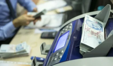 Devletin ödemelerden banka hizmet ücreti aldığı iddiası yalan çıktı