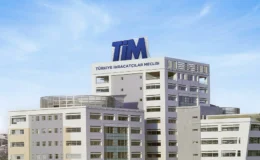 TİM yönetimine Ege’den üç güçlü isim seçildi