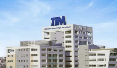 TİM yönetimine Ege’den üç güçlü isim seçildi