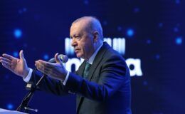 Ankara uluslararası zirvelerle küresel vitrine çıkacak