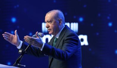 Ankara uluslararası zirvelerle küresel vitrine çıkacak