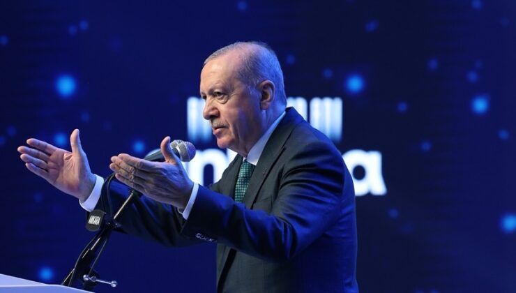 Ankara uluslararası zirvelerle küresel vitrine çıkacak