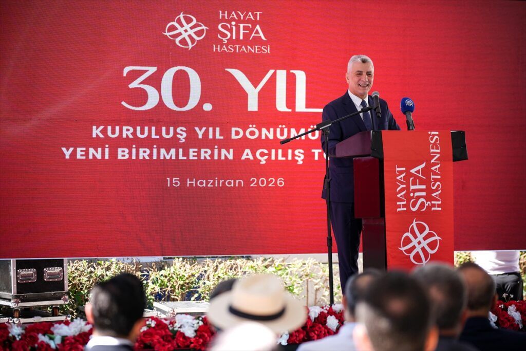 Türkiye sağlık turizminde 7,5 milyar liralık destek sınırını aştı 4 ca98cc9fceb4187fb79adf26c3110def 1