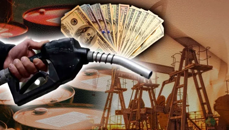 Ortadoğu patlama noktasında: Küresel petrol piyasalarında fırtına öncesi sessizlik