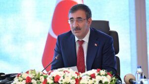 cevdet yilmaz a 2093255