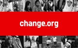 Change.org Türkiye’de erişime kapatıldı! İşte alınan o şok karar