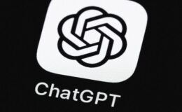 ChatGPT’de dev güvenlik açığı: Basit bir kelime oyunuyla yasaklı görseller üretti!