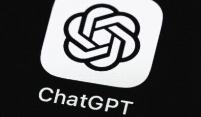 ChatGPT’de dev güvenlik açığı: Basit bir kelime oyunuyla yasaklı görseller üretti!