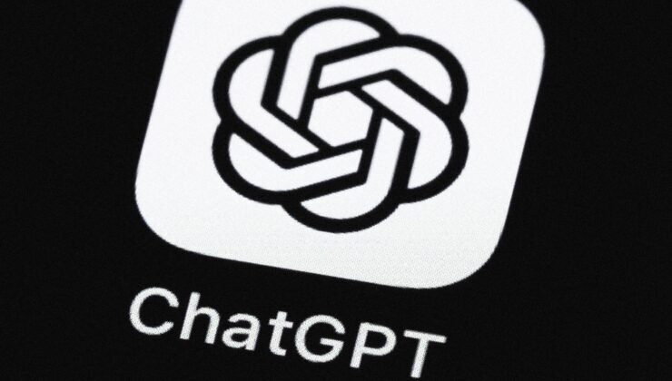 ChatGPT’de dev güvenlik açığı: Basit bir kelime oyunuyla yasaklı görseller üretti!