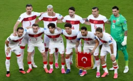 Milliler kupaya prestij maçıyla veda ediyor
